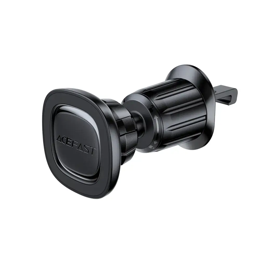 Acefast D50 Magnetic Car Phone Holder