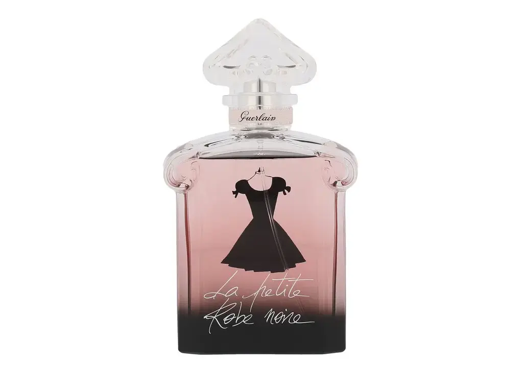 Guerlain La Petite Robe Noire Eau de Parfum 100 ml