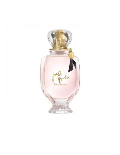 Juicy Couture Oui Glow (EDP) Eau de Parfum for Women 50 ml