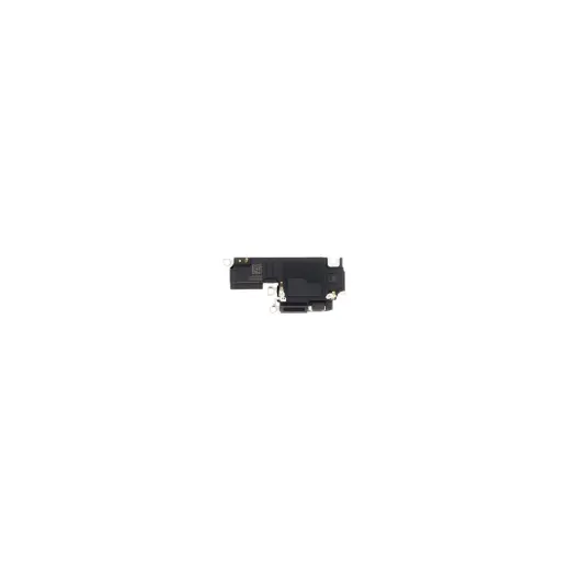 iPhone 16 Pro Loudspeaker