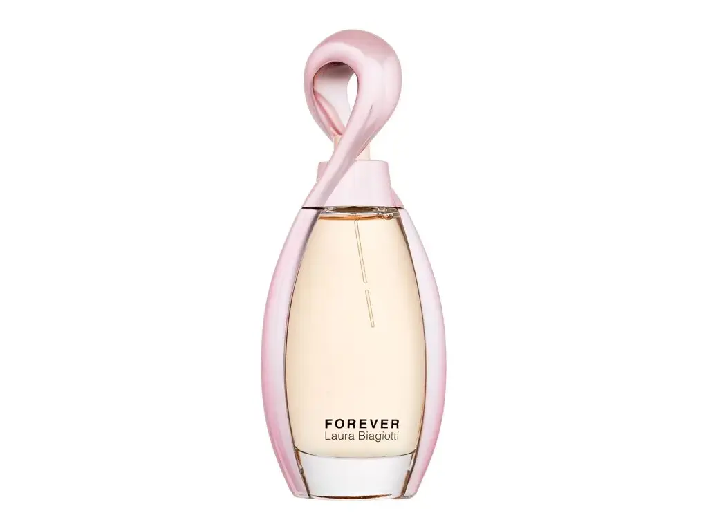 Laura Biagiotti Forever Eau de Parfum 60 ml
