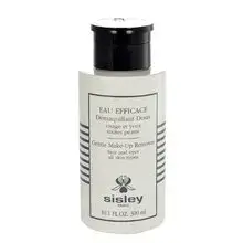Sisley (Gentle Make-up Remover) 300ml 300ml