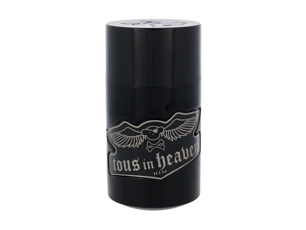TOUS Tous in Heaven Eau de Toilette 100 ml