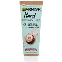 Intensive 7 Days Intense Nourishing Hand Cream