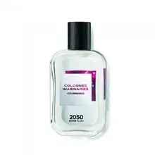 2050 Berry Flash EDP