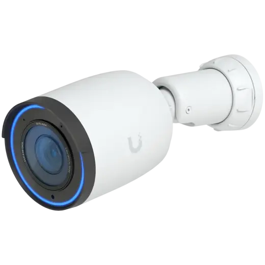UBIQUITI G6 Pro Bullet