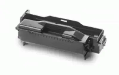 OKI Drum unit 44574307 Standard