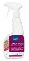 Traipu tīrīšanas līdzeklis, sprejs, Kiilto Tahra Spurt 750 ml