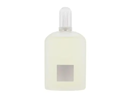 TOM FORD Grey Vetiver Eau de Parfum 100 ml