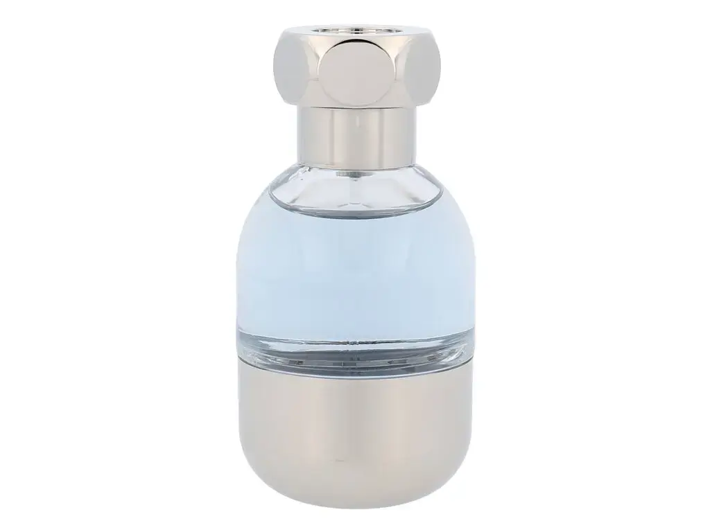 HUGO BOSS Hugo Element Eau de Toilette 40 ml