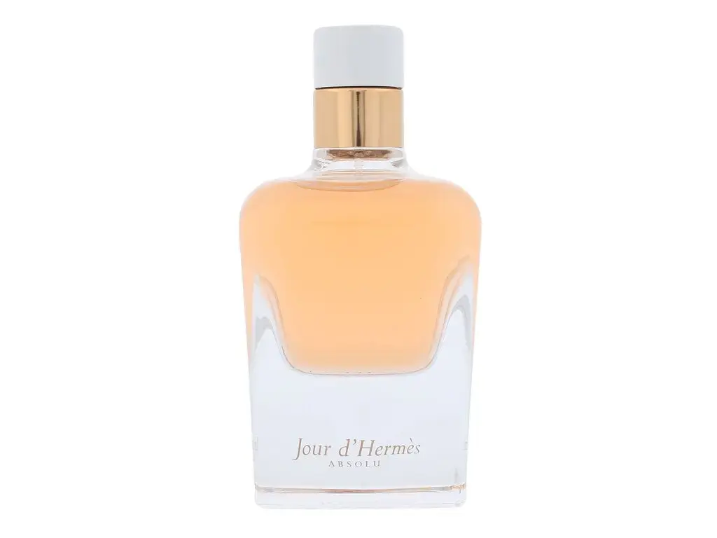 Hermes Jour d´Hermes Absolu Eau de Parfum 85 ml