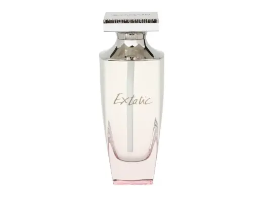 Balmain Extatic Eau de Toilette 90 ml