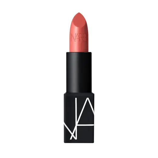 Nars, Sensual Satins, Cream Lipstick, Niagara, 3.5 g