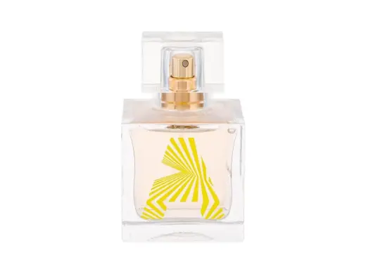 Karen Walker A Eau de Parfum 50 ml