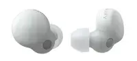Sony LinkBuds S WF-LS900N Earbuds  White