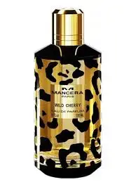 Mancera Wild Cherry unisex parfimērijas ūdens 120 ml