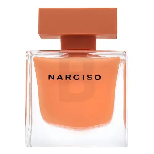 Narciso Rodriguez Narciso Ambrée (EDP) parfüümvesi naistele 90 ml