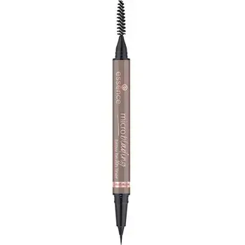 Essence Microblading Brow Brush Liner 0,6 ml