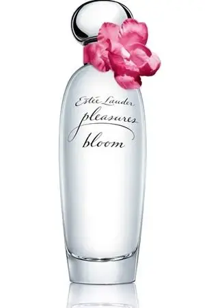 Estée Lauder Pleasures Bloom Eau de Parfum 100 ml