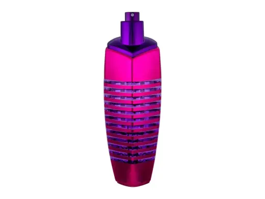 Justin Bieber Next Girlfriend Eau de Parfum 100 ml