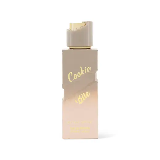 Gulf Orchid Cookie Bite (EDP) parfumuotas vanduo unisex 100 ml