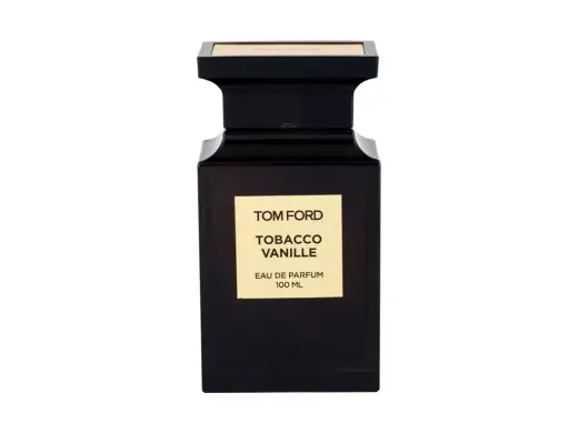 TOM FORD Tobacco Vanille Eau de Parfum 100 ml