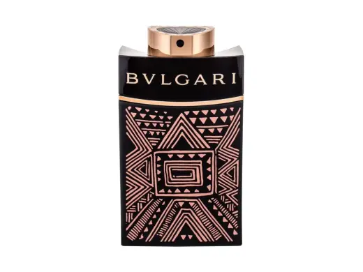 Bvlgari MAN In Black Essence Eau de Parfum 100 ml