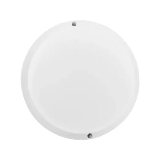Riga round LED šviestuvas 18W 4000K IP65 Eurolight