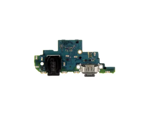 Samsung A528B Galaxy A52s (5G) Board with Charging Connector ver.K2 (Service Pack)