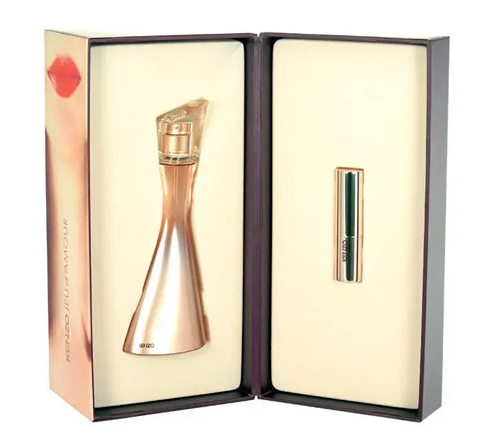 KENZO Jeu d'Amour Eau de Parfum 50 ml