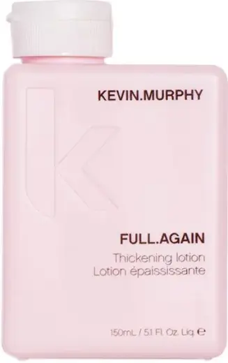 Kevin Murphy Full Again Thickening Lotion 150ml - for Fine Hair