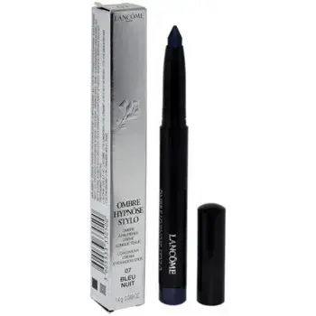 Lancome Ombre Hypnose Stylo Eyeshadow - Eye shadows in a pencil 1 g 01
