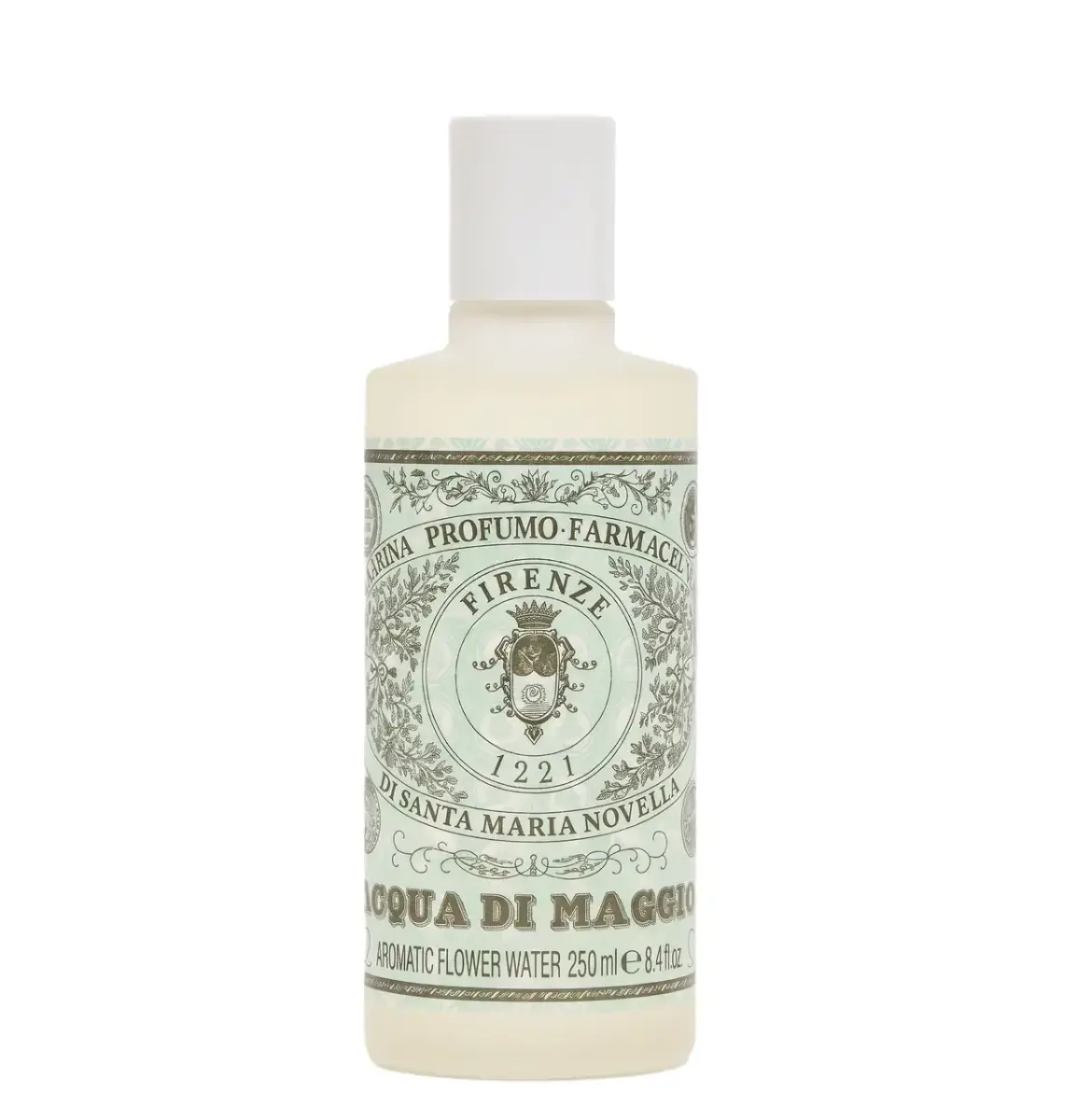 Santa Maria Novella Acqua Di Maggio