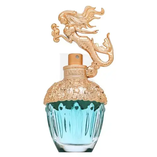 Anna Sui Fantasia Mermaid Tualetes ūdens sievietēm 30 ml