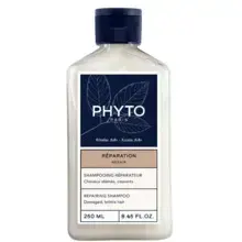 Phyto Professional Repair Repairing Shampoo 250ml