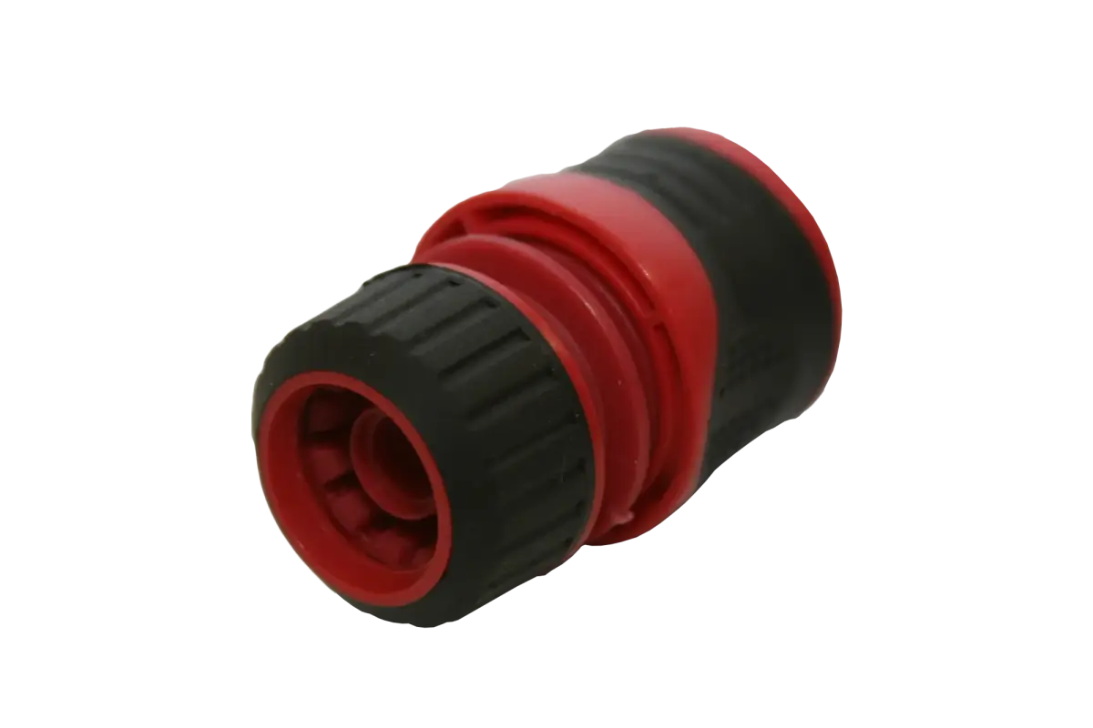 Connector 1/2