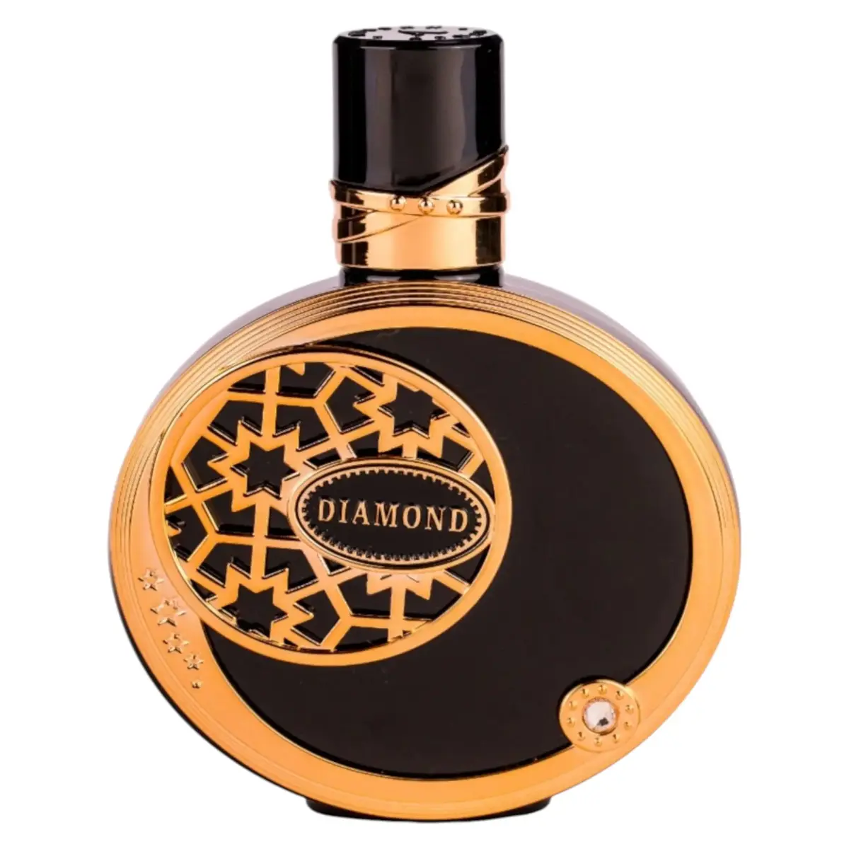 Maison Asrar, Turath, Eau De Parfum, For Men, 100 ml