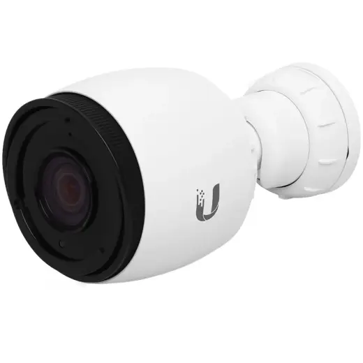 Ubiquiti UVC G3 PRO INDOOR/OUTDOOR