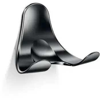 Valera Universal hair dryer stand