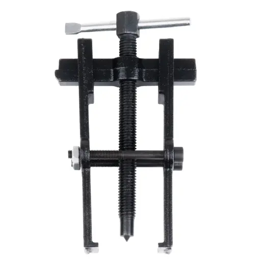 Pump pulley remover AMIO-04754