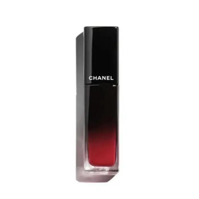 Chanel Rouge Allure Lacquer 72 Iconic