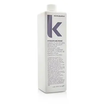 Kevin Murphy Hydrate-Me Rinse 1 Liter/33.6oz