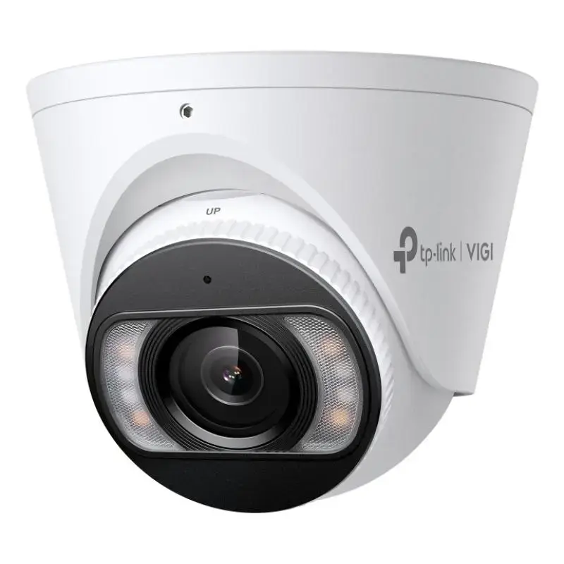 TP-LINK TPLINK IP-Kamera IPKamera InSight S485(2 8mm) TP-Link8mm) TP-Link 8mm)