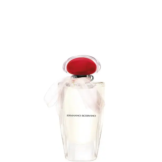 Ermanno Scervino, Ermanno Scervino, Eau De Parfum, For Women, 50 ml