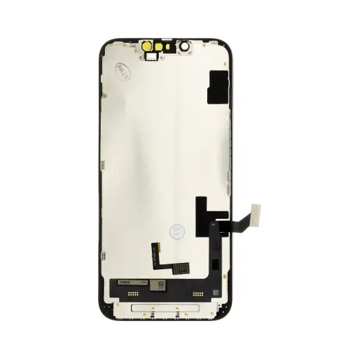 iPhone 14 LCD Display + Touch Unit V Incell
