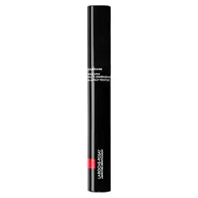 Toleriane Multi-dimension Mascara - Mascara for a maximum volume of 7.2 ml