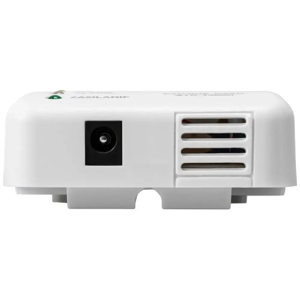 Explosion Gas Sensor KIDDE MTG-3000H