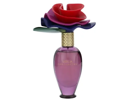 Marc Jacobs Lola Eau de Parfum 50 ml