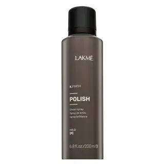 Lakmé K.Finish Polish Spray Sheen 200 Ml