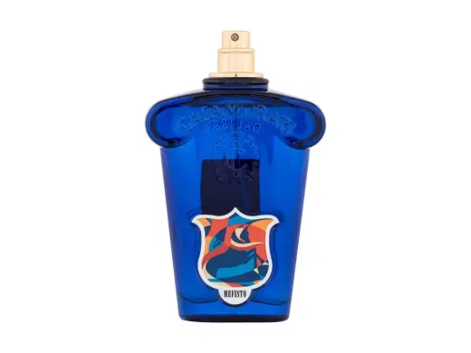 Xerjoff Casamorati 1888 Mefisto Eau de Parfum 100 ml
